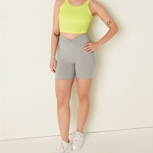 PINK by Victoria’s Secret Biker Shorts